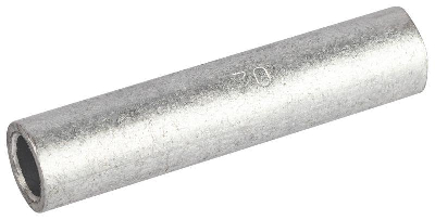 Гильза ГА 150-17 алюм. ЭРА Б0062636