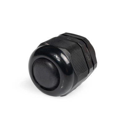 Ввод кабельный пластиковый M32 (16-20 мм) Fortisflex 80047