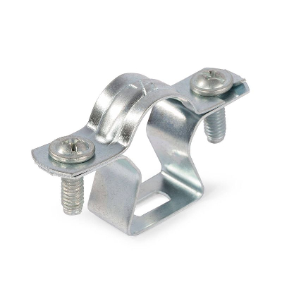 Скоба дистанционная СДК 38-40 (уп.20шт) Fortisflex 102664