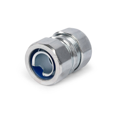 Муфта соединительная СММ 20 Fortisflex 61398