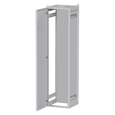 Каркас ВРУ-1 Unit R разборный (1800х450х450) IP31 PROxima EKF mb09-02-01