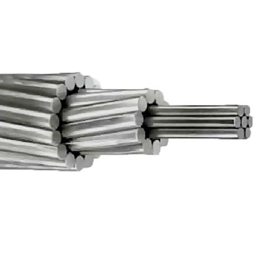 Провод АС 70/11 (м) Иркутсккабель V9123D2D0000000-И