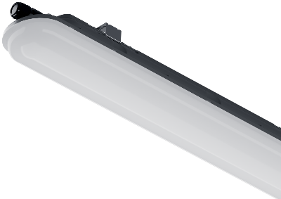 Светильник светодиодный 93 983 DSP-09-36-4K-IP65-LED-A1 NAVIGATOR 93983